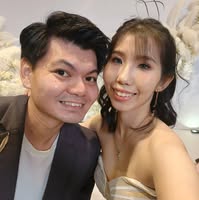 Jia Ying Wong 
