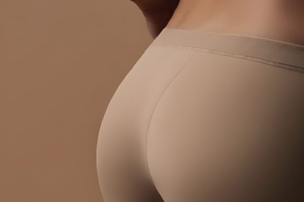 600x700px-Perfect-Glutes-Cover